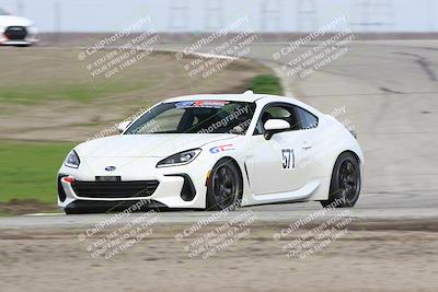 media/Jan-27-2024-Speed Ventures (Sat) [[ec8d26ed08]]/Yellow Group/Outside Grapevine/